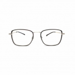 Оправа Christian Dior Артикул LUX-25884. Вид 3