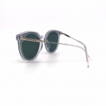 Очки Gentle Monster Артикул LUX-27056. Вид 3