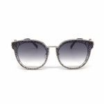 Очки Fendi Артикул LUX-18017. Вид 3