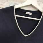 Костюм женский Brunello Cucinelli Артикул LUX-15833. Вид 3