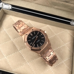 Часы мужские Audemars Piguet Артикул LUX-26711. Вид 3
