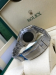 Часы мужские Rolex Артикул LUX-17997. Вид 4
