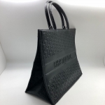 Сумка женская Book Tote Toile de Jouy Christian Dior Артикул СЖ-168. Вид 4
