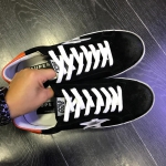 Кеды мужские  Артикул ОМ-021. Вид 4