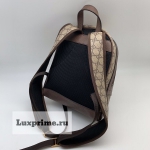 Рюкзак женский  Gucci Артикул СЖ-265. Вид 3