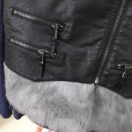 Жилет  Артикул ДО-027. Вид 3