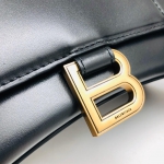 Сумка женская Balenciaga Артикул LUX-20279. Вид 3