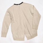 Свитер женский Brunello Cucinelli Артикул ОДЖ-437. Вид 2