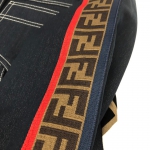 Пиджак Fendi Артикул ОДЖ-1021. Вид 4