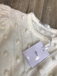  Свитер женский Christian Dior Артикул ОДЖ-978. Вид 2