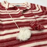 Свитер женский Christian Dior Артикул ОДЖ-1055. Вид 4