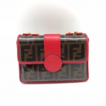 Сумка женская Fendi Артикул СЖ-232. Вид 3