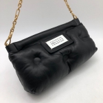Сумка женская Maison Margiela Артикул СЖ-638. Вид 4