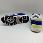 Кроссовки женские Chanel Артикул LUX-8273. Вид 4