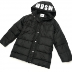 Куртка женская  Артикул ОДЖ-1237. Вид 2