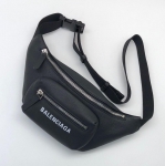 Поясная сумка Balenciaga Артикул LUX-20554. Вид 1