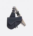 Сумка женская Saddle Christian Dior Артикул СЖ-879. Вид 3