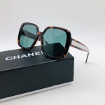  Очки Chanel Артикул LUX-9511. Вид 1