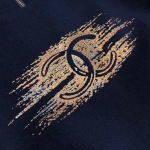  Платье Chanel Артикул ОДЖ-1451. Вид 3