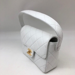 Сумка женская Chanel Артикул СЖ-568. Вид 2