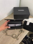 Сумка Chanel Артикул LUX-92335. Вид 6
