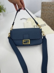 Сумка Fendi Артикул LUX-92343. Вид 1