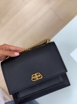 Сумка женская Balenciaga Артикул LUX-20269. Вид 1