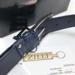 Ремень  Артикул АКС-933. Вид 2