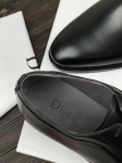 Туфли мужские Christian Dior Артикул ОМ-629. Вид 2