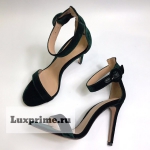  Босоножки Gianvito Rossi Артикул ОЖ-361. Вид 1