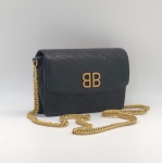 Сумка женская Balenciaga Артикул LUX-20272. Вид 2