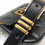 Сумка женская  Givenchy Артикул СЖ-577. Вид 2
