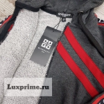 Костюм спортивный Givenchy Артикул ДО-001. Вид 2