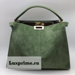 Сумка женская Fendi Артикул СЖ-313. Вид 1