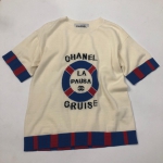 Кофта женская Chanel Артикул ОДЖ-1074. Вид 1