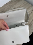 Сумка Celine Артикул LUX-92337. Вид 7