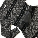  Платье  Артикул ОДЖ-1050. Вид 3