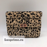 Сумка женская Valentino Артикул СЖ-327. Вид 1