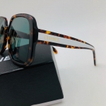  Очки Chanel Артикул LUX-9511. Вид 3