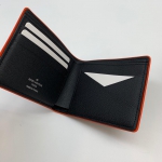  Портмоне  Louis Vuitton Артикул СМ-625. Вид 2