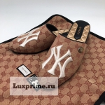 Мюли Gucci Артикул ОЖ-354. Вид 2