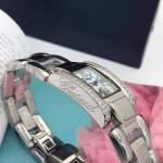 Часы женские Chopard Артикул LUX-27549. Вид 2