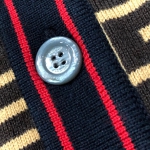  Кардиган Gucci Артикул ОДЖ-400. Вид 3