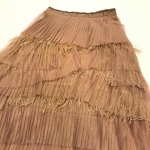 Юбка  Артикул ОДЖ-291. Вид 2