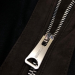 Куртка женская  Moncler Артикул ОДЖ-1069. Вид 2