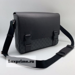  Сумка мужская Gucci Артикул СМ-238. Вид 1