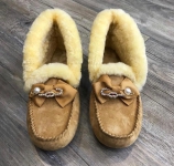 UGG Ugg Australia Артикул ОЖ-431. Вид 1
