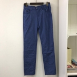  Брюки Zilli Артикул LUX-9787. Вид 1