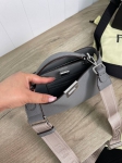 Сумка Fendi Артикул LUX-92345. Вид 4