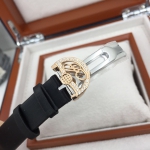 Часы  Артикул Ч-015. Вид 2